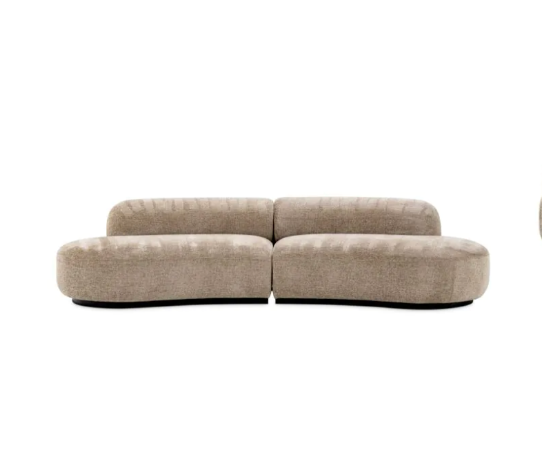 BJÖRN SOFA - S image 1