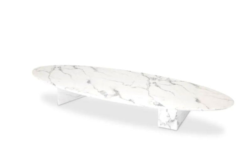 AURORE COFFEE TABLE image 3