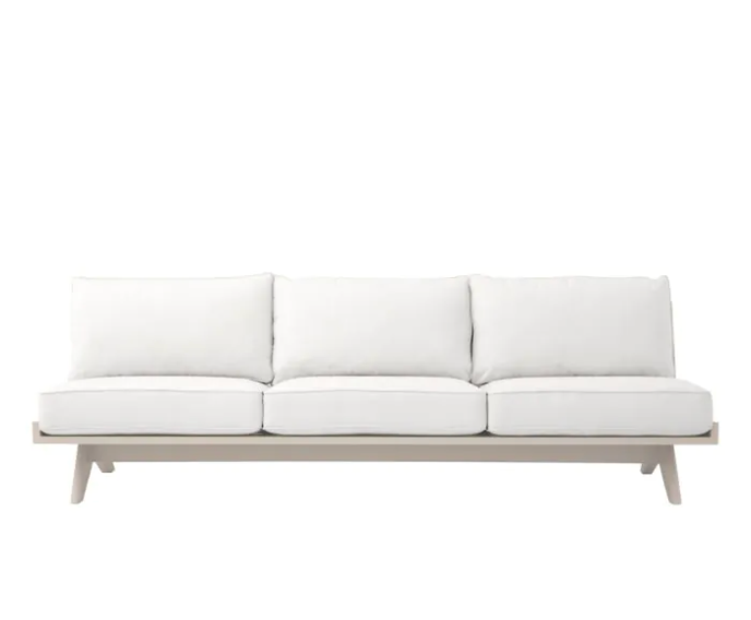 LOMAX OUTDOOR SOFA image 4