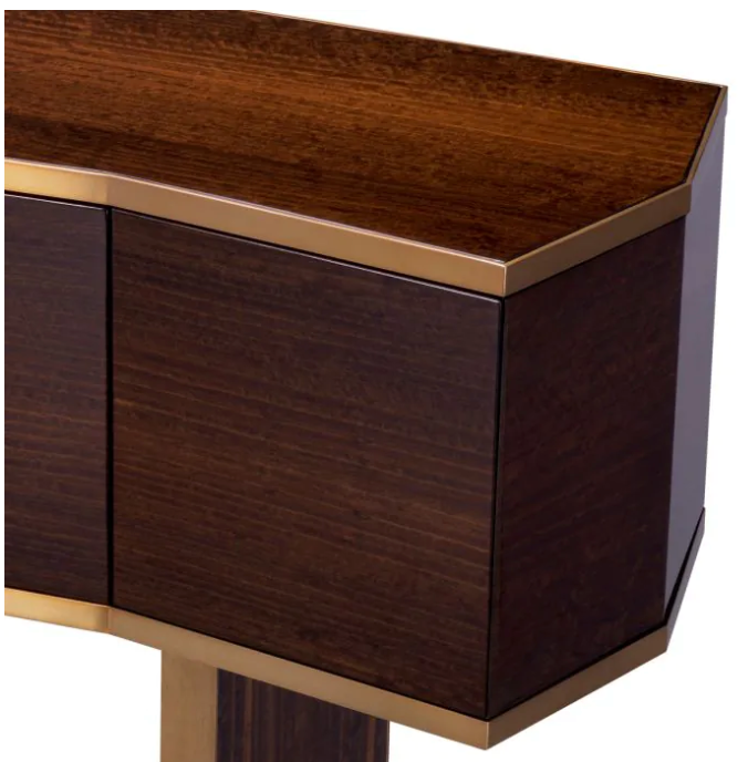 XENON CONSOLE TABLE image 4