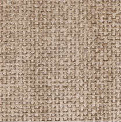 BJÖRN SOFA - L image 6