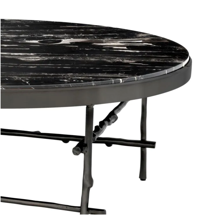 TOMASSO COFFEE TABLE image 5