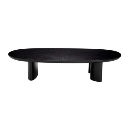 LINDNER COFFEE TABLE image 5