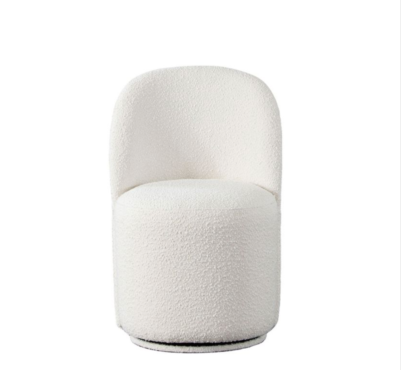 Kendall Swivel Chair (Pair of 2) image 4