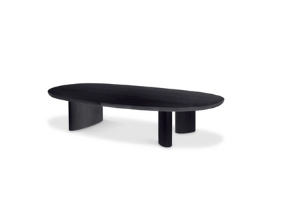 LINDNER COFFEE TABLE image 1