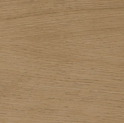 FLEMINGS DINING TABLE in Natural Oak image 4
