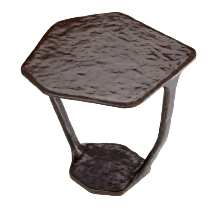 TIGRA SIDE TABLE image 4