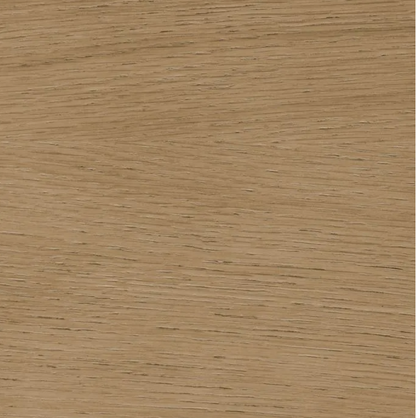 METROPOLITAN DRESSER in Natural Oak image 6