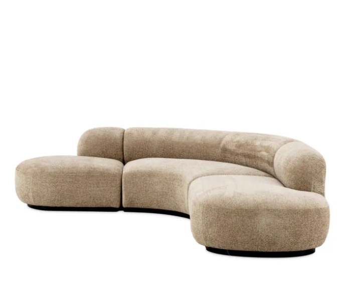 BJÖRN SOFA - L image 2