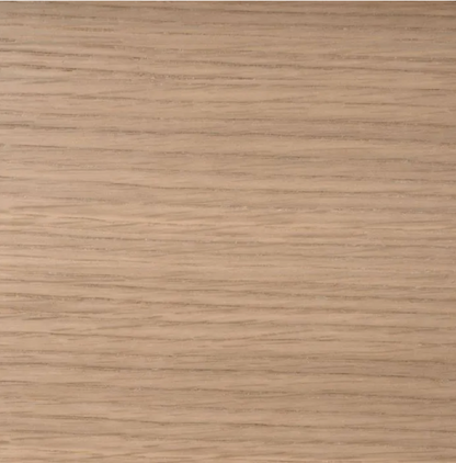 METROPOLITAN DRESSER in Natural Oak image 7