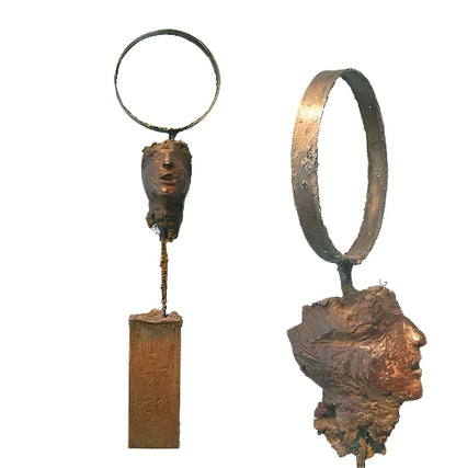 CHERCHEUR D'AURA image 7