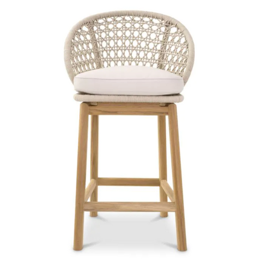 TRINITY COUNTER STOOL image 0