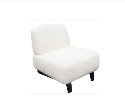 VESPER CHAIR image 1