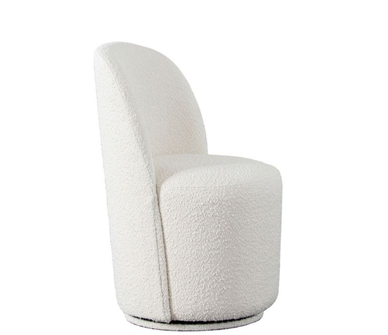 Kendall Swivel Chair (Pair of 2) image 11