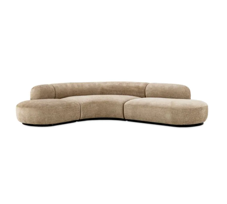 BJÖRN SOFA - L image 1