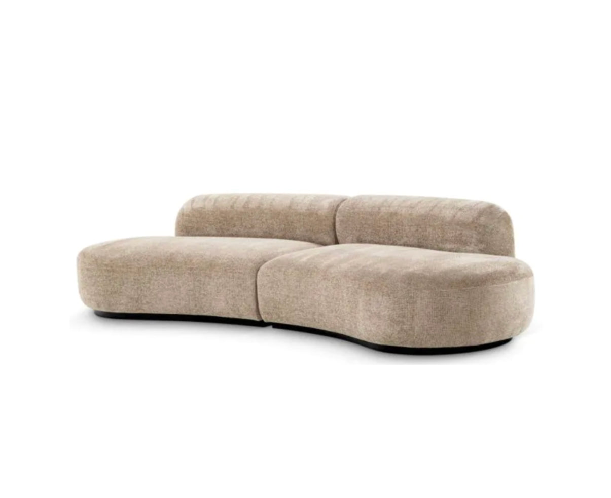 BJÖRN SOFA - S image 0