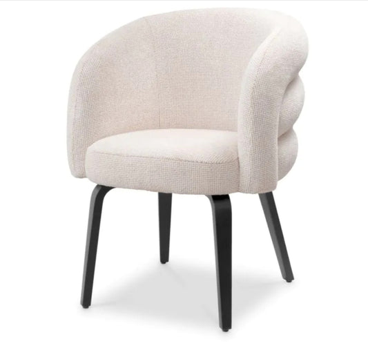 NOVELLE DINING CHAIR image 0