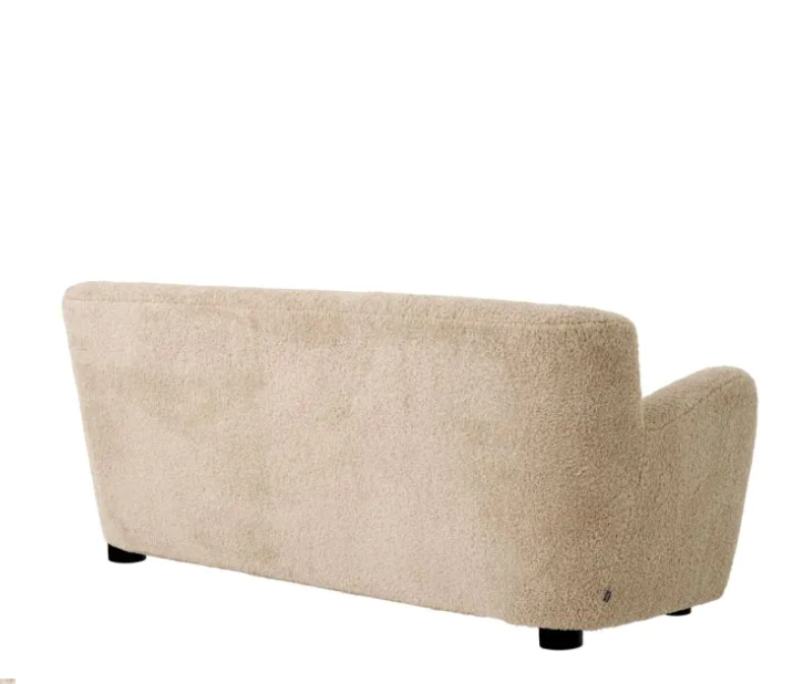 BIXBY SOFA image 4