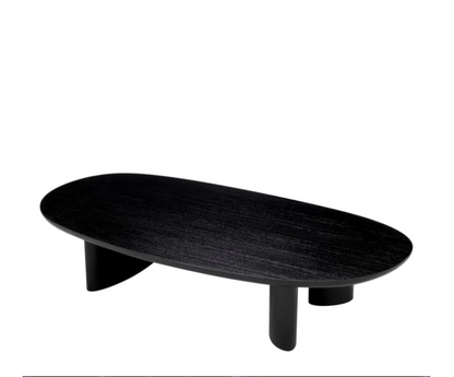 LINDNER COFFEE TABLE image 4