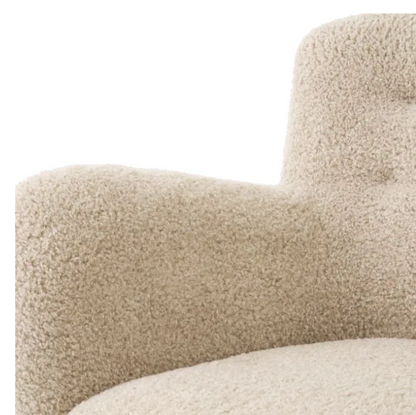 BIXBY SOFA image 2