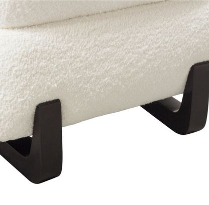 VESPER CHAIR image 6