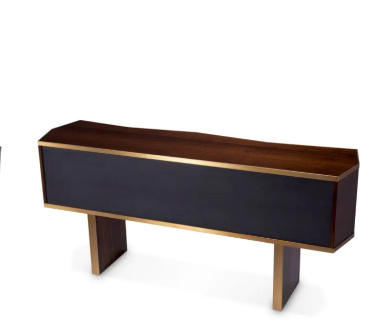 XENON CONSOLE TABLE image 6