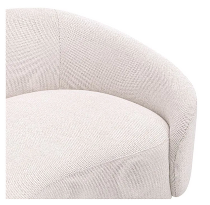 RIVOLO SOFA image 4