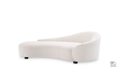 RIVOLO SOFA image 8