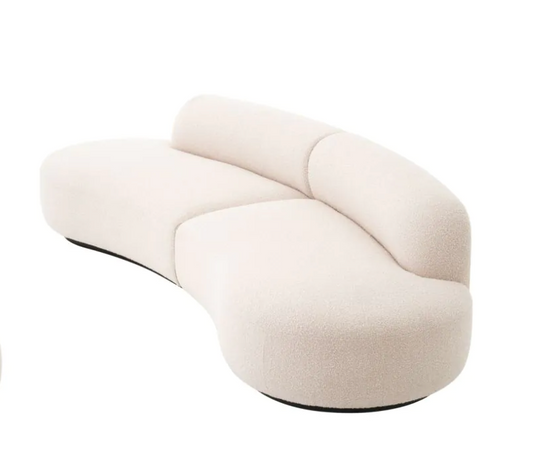 BJÖRN SOFA - Small image 0