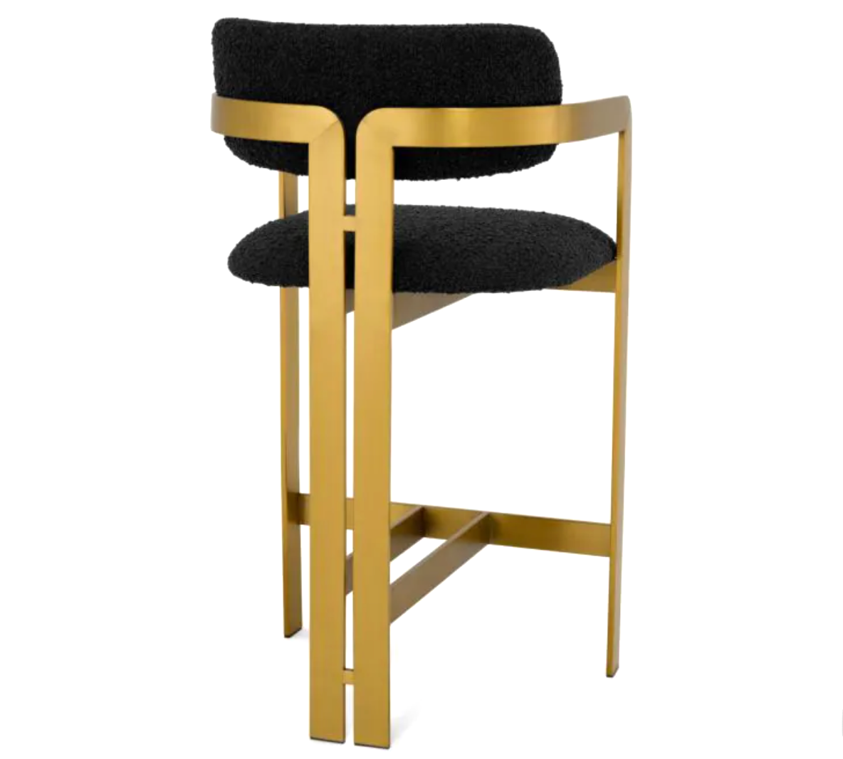 DONATO COUNTER STOOL image 1