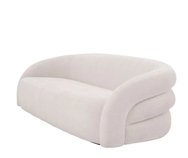 NOVELLE SOFA image 5