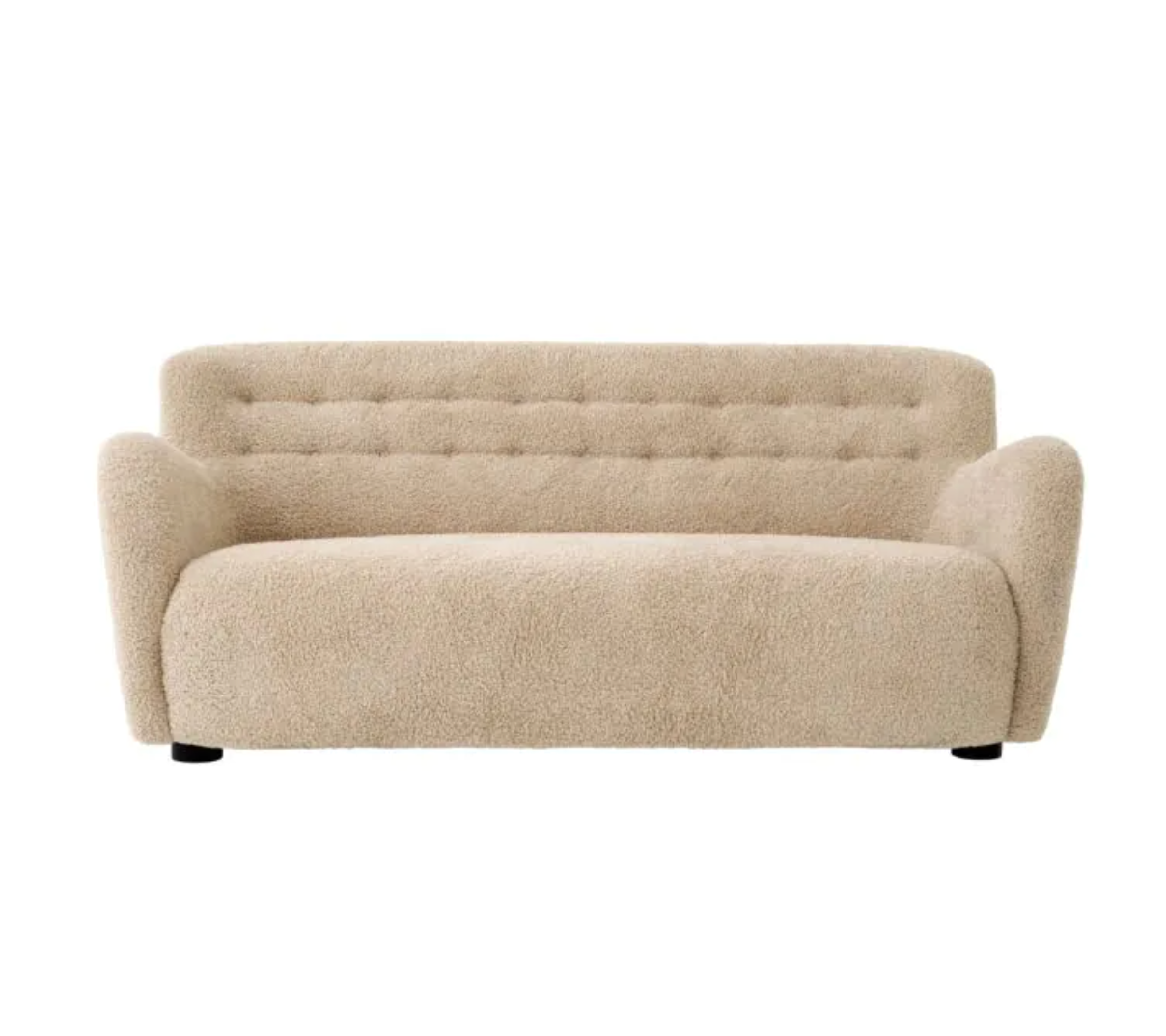 BIXBY SOFA image 1