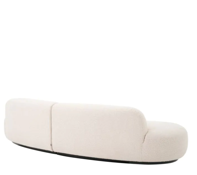 BJÖRN SOFA - Small image 4