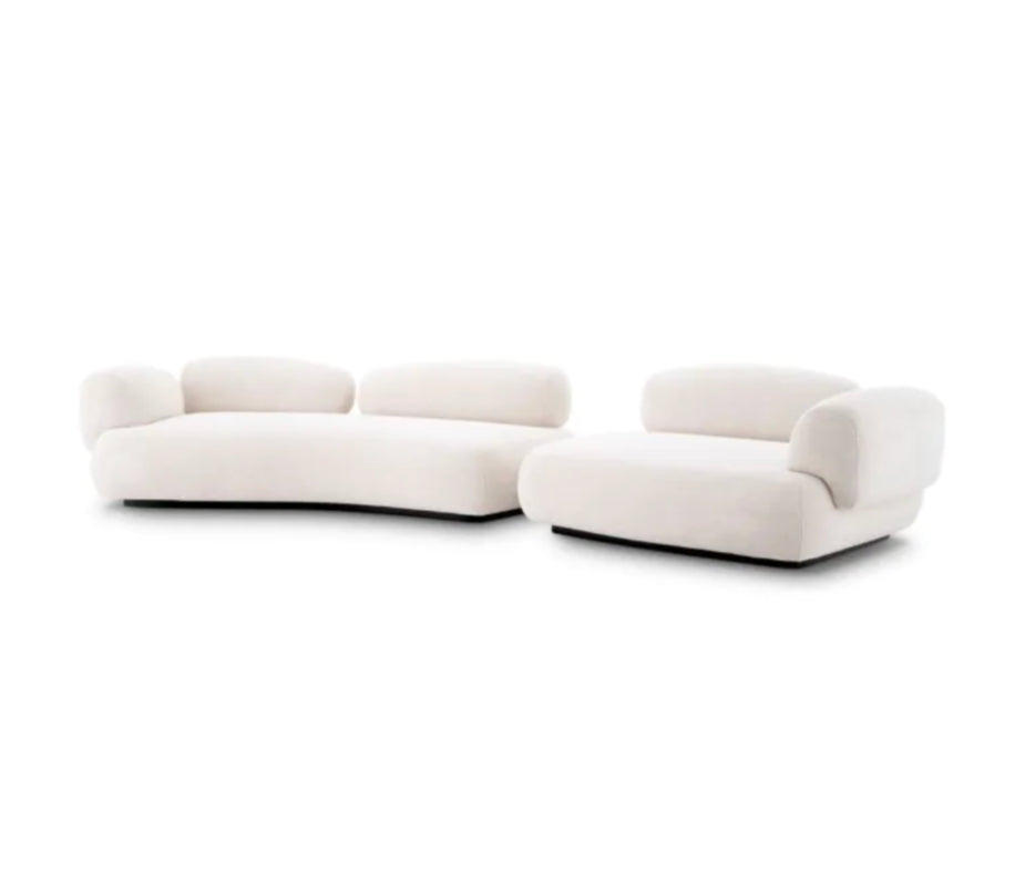 CABRERA SOFA image 0