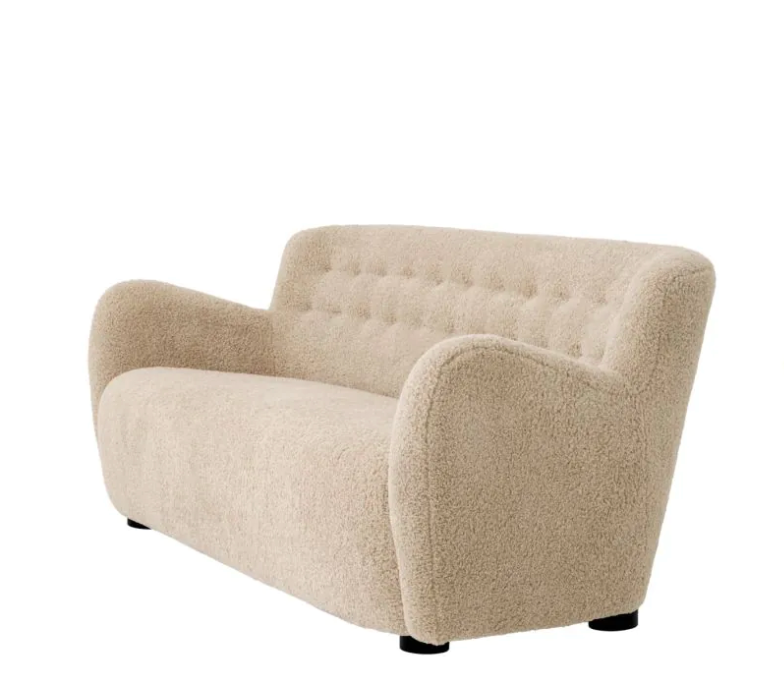 BIXBY SOFA image 3