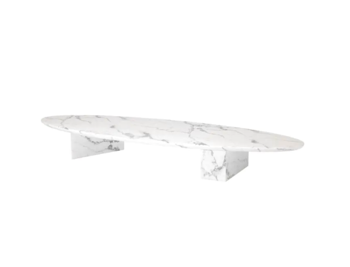 AURORE COFFEE TABLE image 0