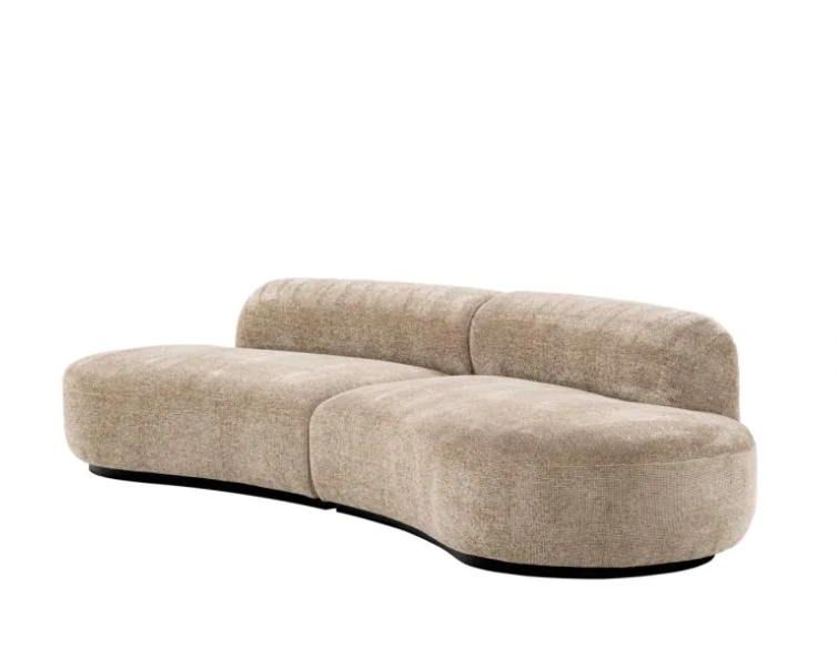 BJÖRN SOFA - S image 2