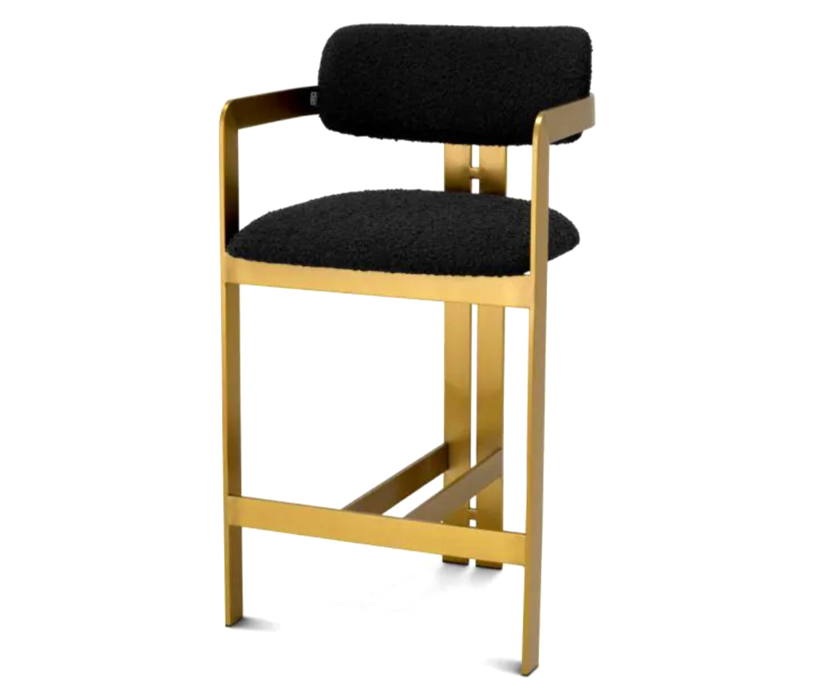 DONATO COUNTER STOOL image 0