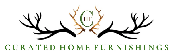 Curated Home Furnishings