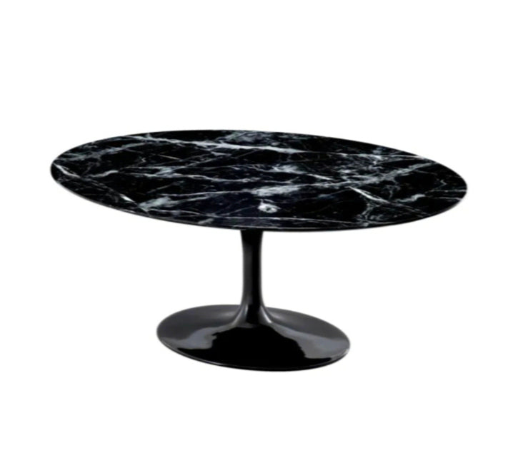 Solo Dining Table by Eichholtz image 0