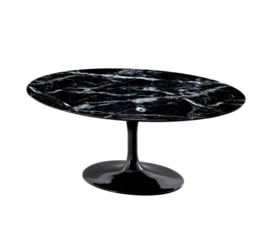 Solo Dining Table by Eichholtz image 0