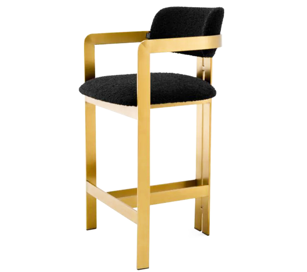 DONATO COUNTER STOOL image 3