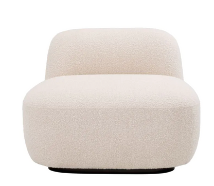 BJÖRN ACCENT CHAIR image 3