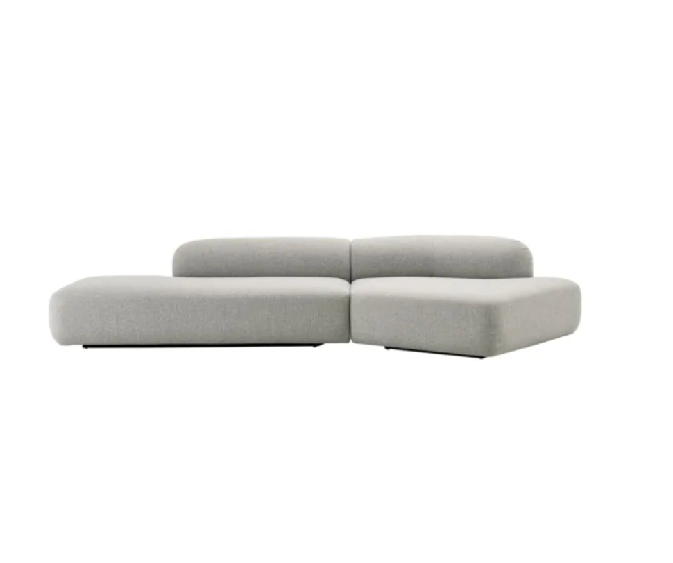 TARAVAL SOFA image 1