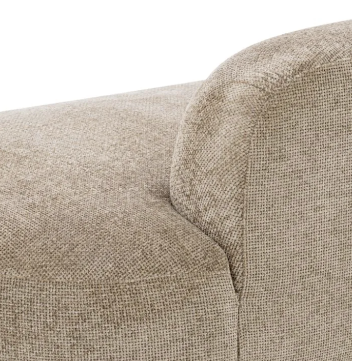 BJÖRN SOFA - S image 4