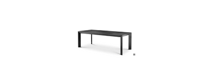 TREMONT DINING TABLE image 1