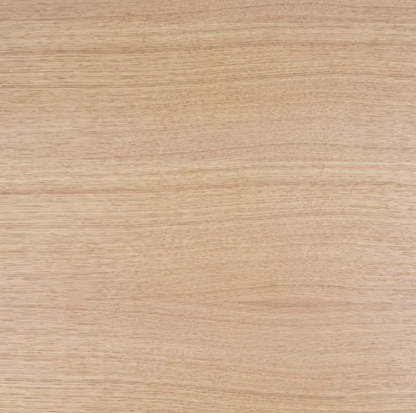 FLEMINGS DINING TABLE in Natural Oak image 5