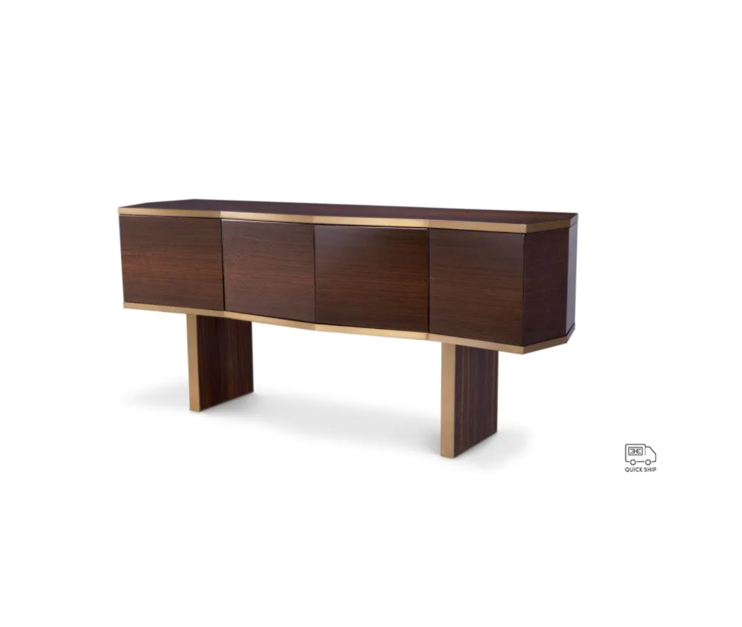 XENON CONSOLE TABLE image 0