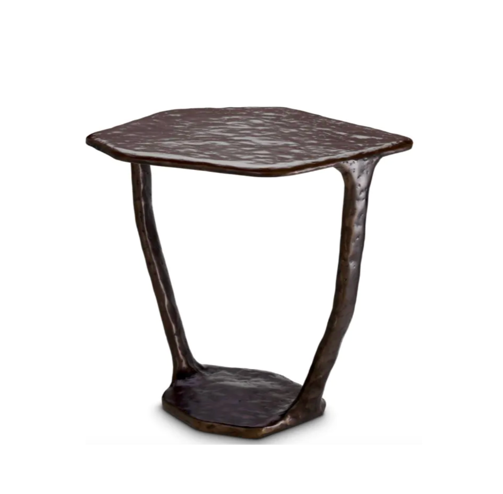 TIGRA SIDE TABLE image 0