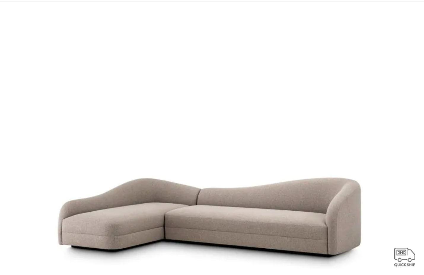 DIVISADERO SOFA image 1